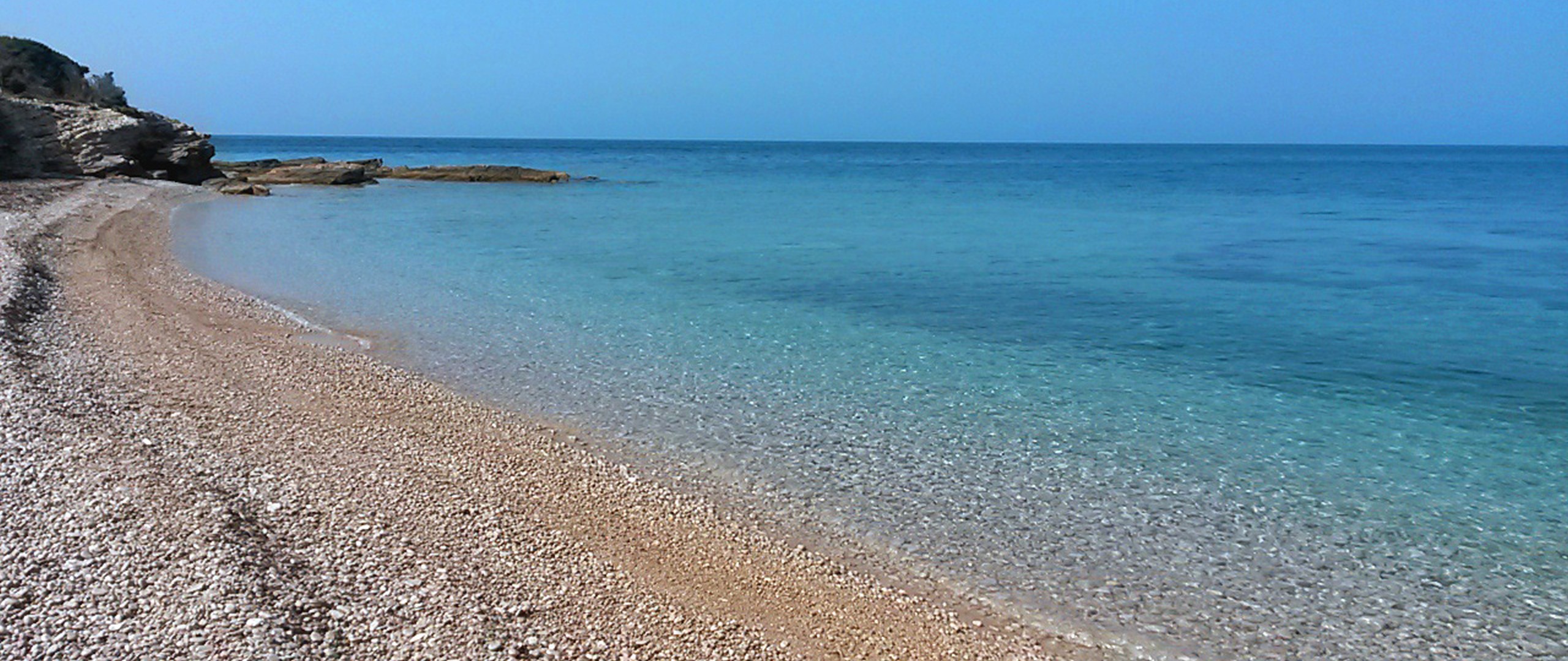 Unije, Jani Deroja * 